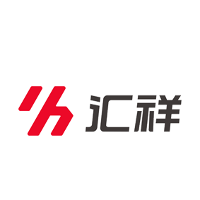 山东汇祥健身器材有限公司