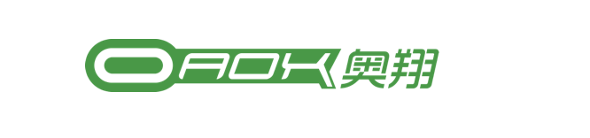福建奥翔体育塑胶科技股份有限公司
