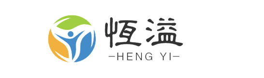 黑龙江恒溢体育设施工程有限公司