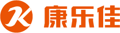 厦门康乐佳运动器材有限公司